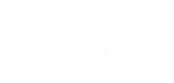 CASP The Council of Autism Service Providers