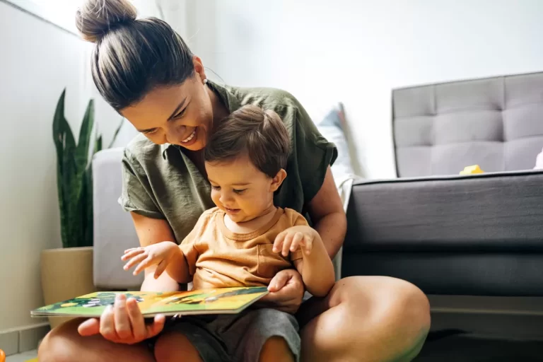 What to Do After an Autism Diagnosis | Autism Therapy in Mishawaka