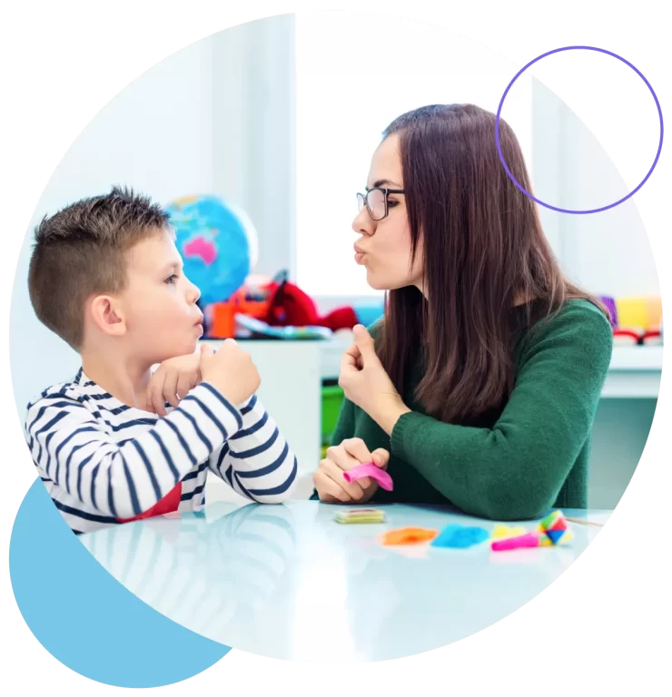 UNIFI Autism Care: Indiana Autism Therapy Services
