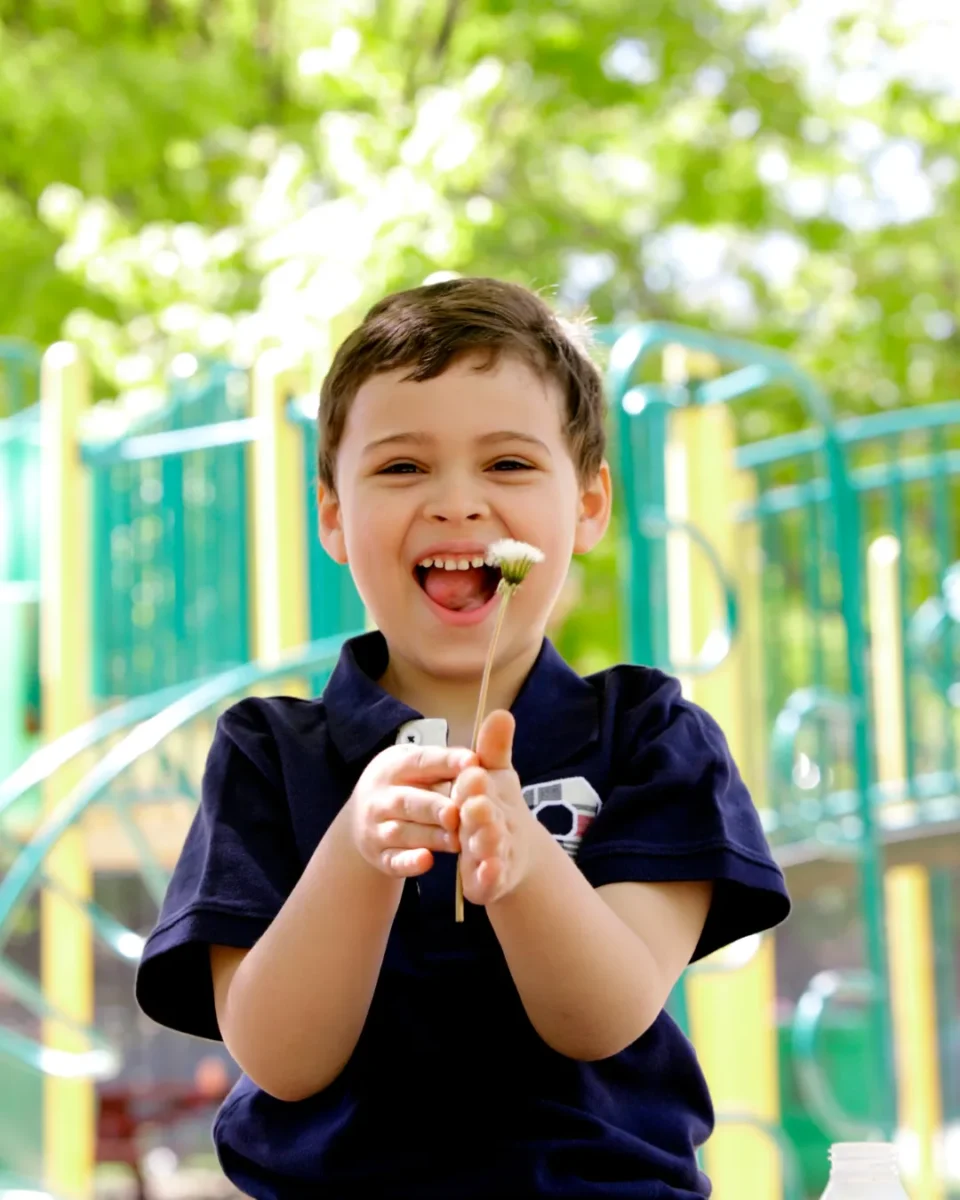 UNIFI Autism Care Mishawaka autism care services