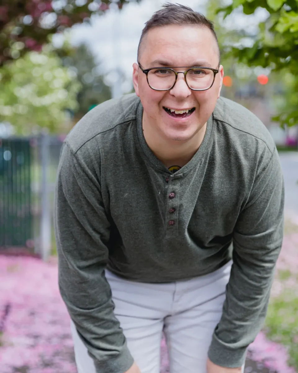 ABA Therapy for Teens in Indiana