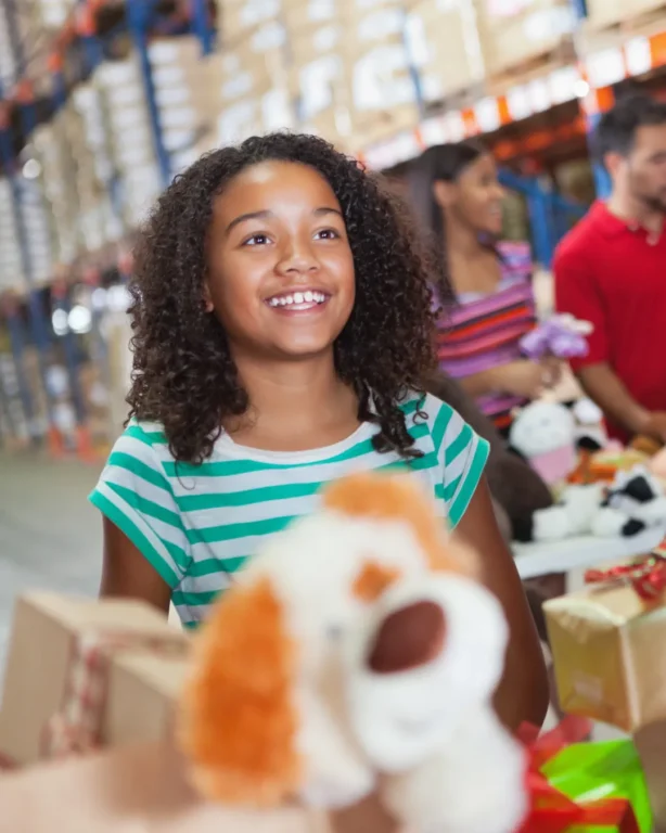 autism therapy indiana