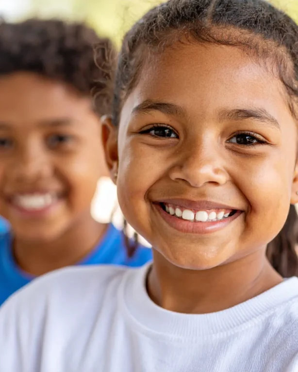 what to do after an autism diagnosis