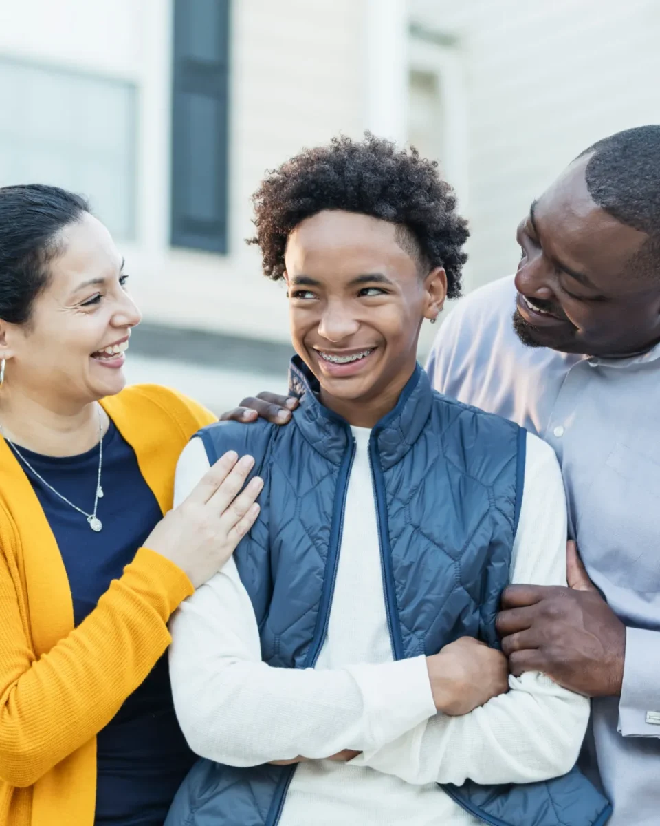 Parent Involvement in ABA Therapy How Families Boost Progress at Home