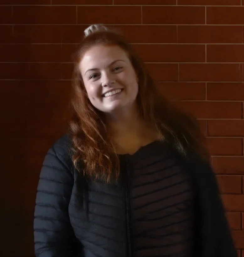 Alyssa Fraser BCBA Evansville UNIFI Autism Care