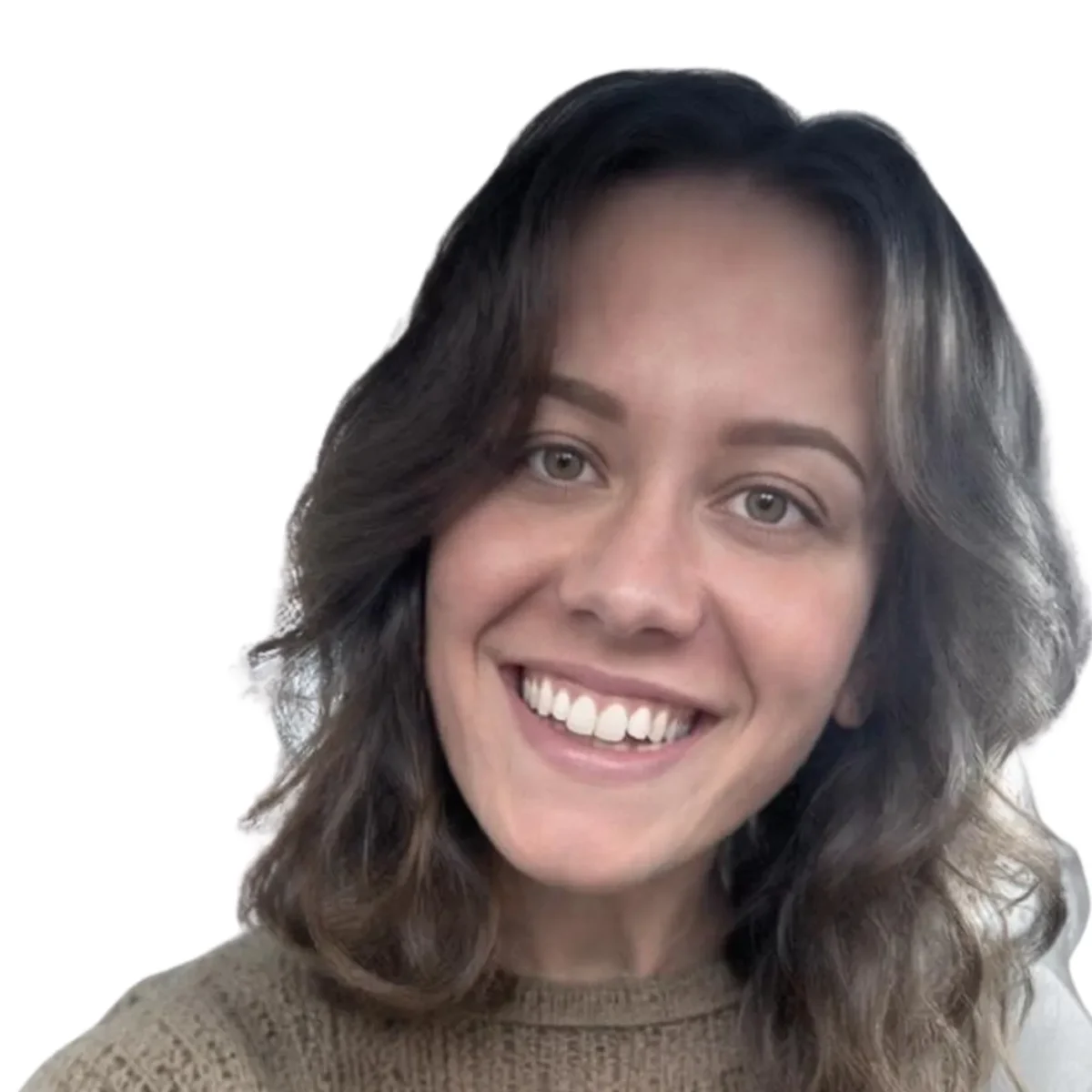 Audrey Linville BCBA Indianapolis UNIFI Autism Care