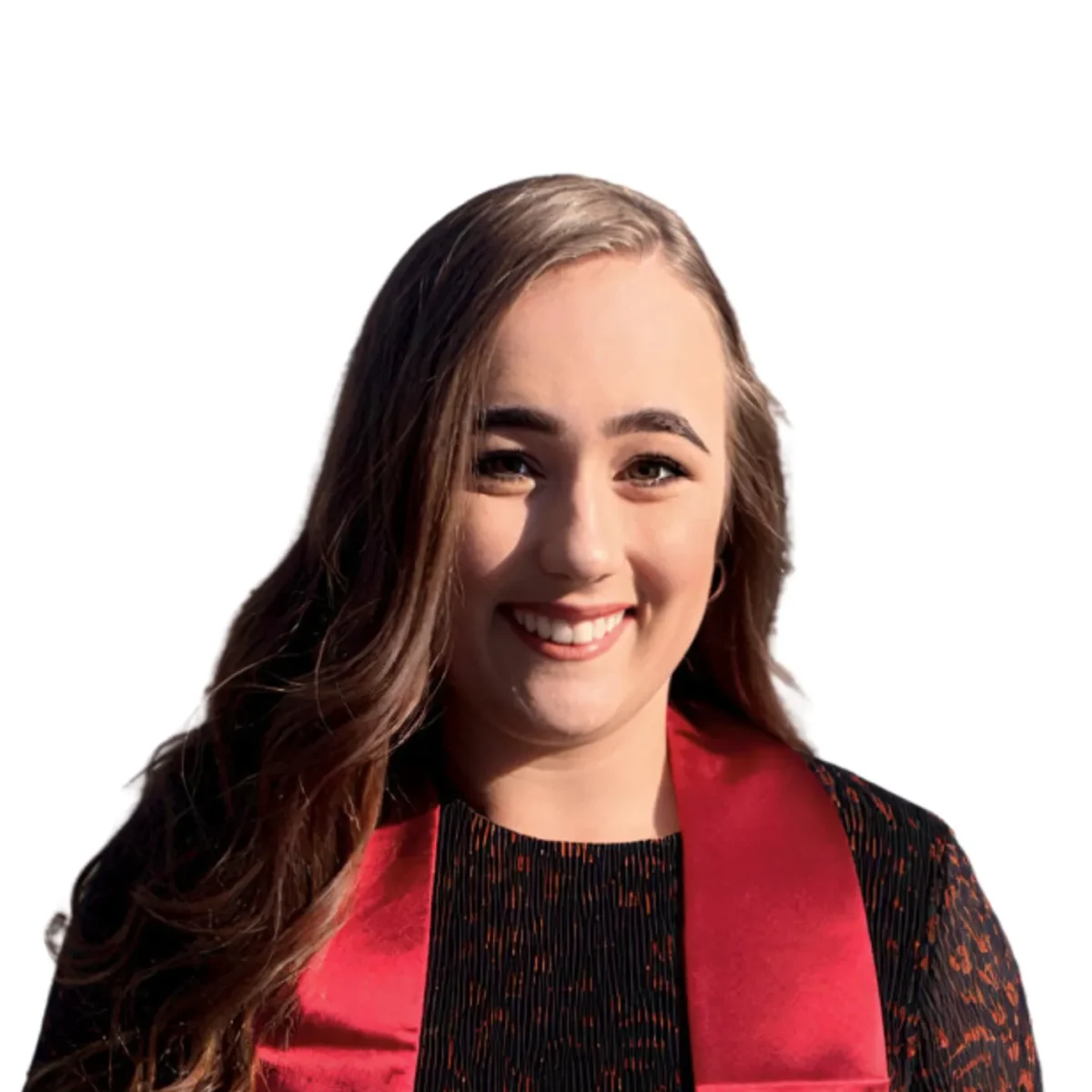 Blake Anthis BCBA LCIS UNIFI Autism Care