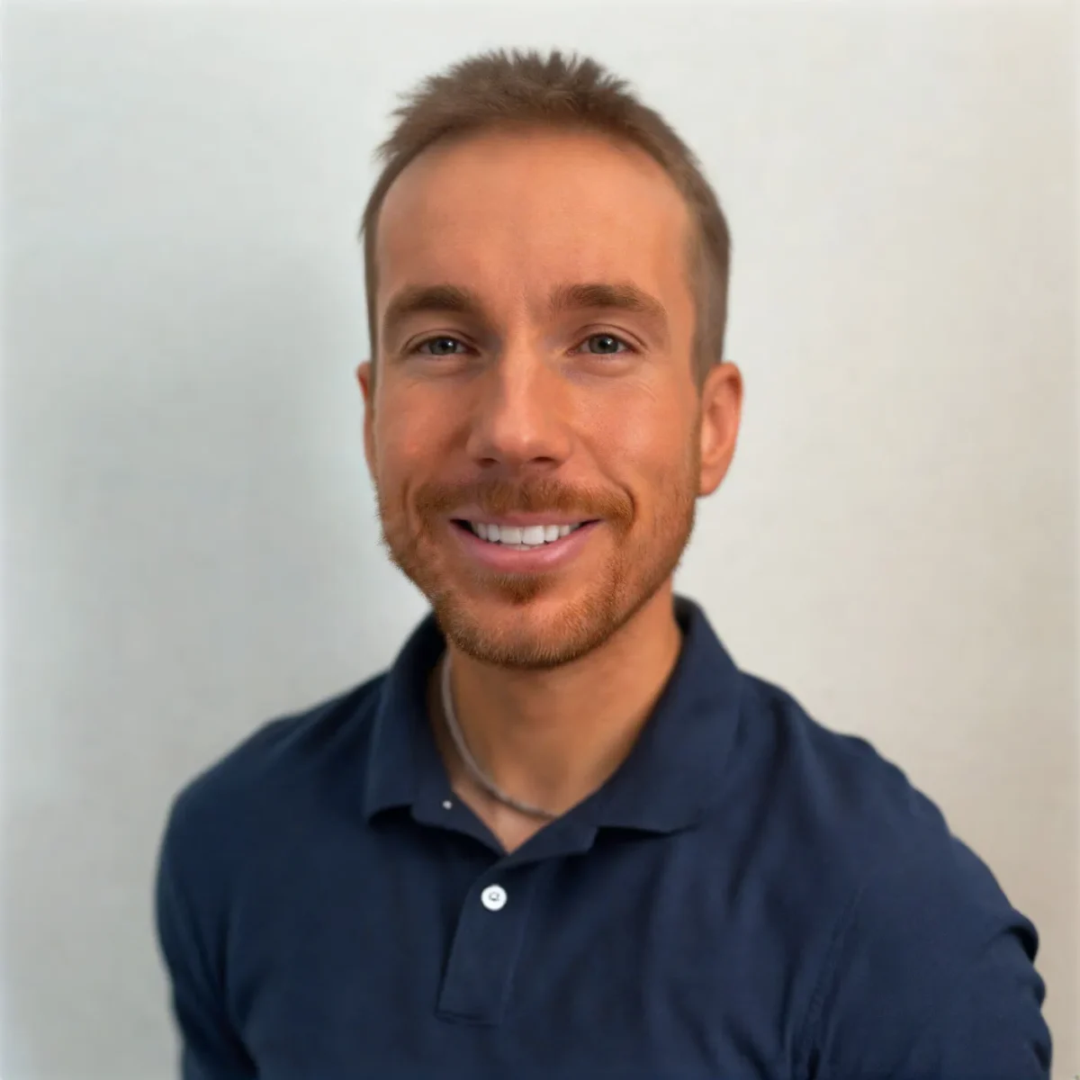 Dalton Hicks BCBA Evansville UNIFI Autism Care