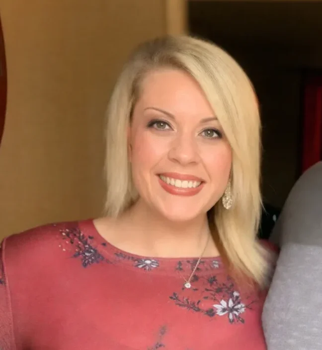 Stephanie Dille-Huggins Director of Clinical Integration UNIFI Autism Care